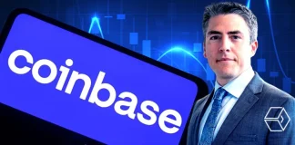 Coinbase’s Transfer Limit Raises Concerns, Fred Rispoli Weighs In Coinbase Transfer Limit Fred Rispoli