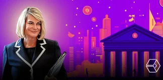 Cynthia Lummis to Chair Senate Digital Assets Panel Cynthia Lummis Named Chair of Senate Banking Subcommittee on Digital Assets