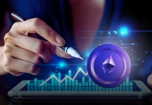 Ethereum Price Reversal Pattern and Whale Activity Points to $6k Rally Ethereum Price Pattern Whale $6k Rally