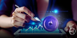 Ethereum Price Reversal Pattern and Whale Activity Points to $6k Rally Ethereum Price Pattern Whale $6k Rally