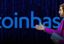 Ex-Employee McShane & ZachXBT Slam Coinbase’s Security Lapses Ex-Employee McShane & ZachXBT Slam Coinbase