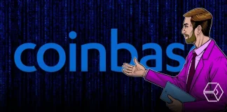 Ex-Employee McShane & ZachXBT Slam Coinbase’s Security Lapses Ex-Employee McShane & ZachXBT Slam Coinbase