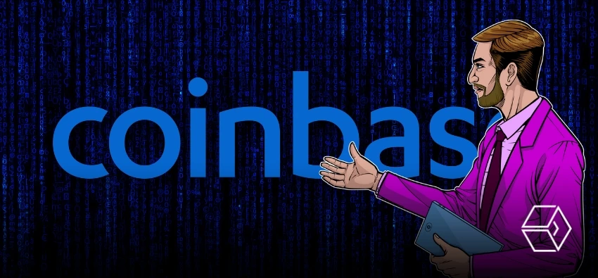Ex-Employee McShane & ZachXBT Slam Coinbase Ex-Employee McShane & ZachXBT Slam Coinbase