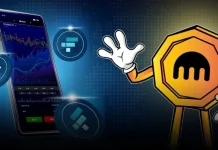 FTX Bankruptcy Update: Creditors To Receive Funds From Kraken FTX Creditors to Receive Distributed Funds through Kraken