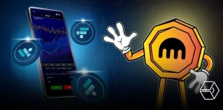 FTX Bankruptcy Update: Creditors To Receive Funds From Kraken FTX Creditors to Receive Distributed Funds through Kraken