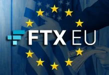 FTX Disputes Backpack’s FTX EU Ownership Claim FTX EU Ownership Dispute Intensifies Amid US Debtors' Challenge