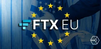 FTX Disputes Backpack’s FTX EU Ownership Claim FTX EU Ownership Dispute Intensifies Amid US Debtors' Challenge