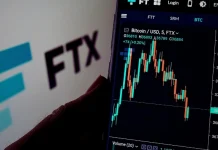 FTX Mess: Pension Plan Sued for Losing $95M FTX Investment Backfires Ontario Teachers' Pension Plan Faces Class-Action Lawsuit