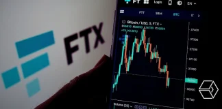 FTX Mess: Pension Plan Sued for Losing $95M FTX Investment Backfires Ontario Teachers' Pension Plan Faces Class-Action Lawsuit