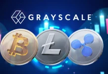 Grayscale Highlights BTC, XRP And LTC As Store Of Value Grayscale highlights BTC, XRP and LTC as Store of Value
