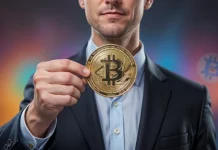 Hong Kong’s Ming Shing Group Snaps Up $47M Bitcoin Hong Kong’s Ming Shing Group Snaps Up $47M Bitcoin