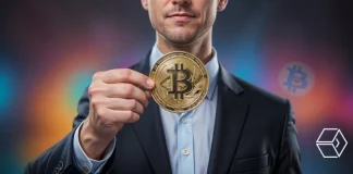 Hong Kong’s Ming Shing Group Snaps Up $47M Bitcoin Hong Kong’s Ming Shing Group Snaps Up $47M Bitcoin