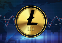 Litecoin Price Eyes $245 Rally Amid Major Reversal Pattern Litecoin Price Analysis