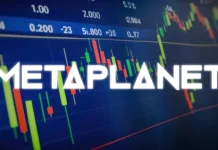 MetaPlanet Plans to Raise $881M for Global Bitcoin Purchases Metaplanet surpasses $1 Billion Market Cap After Bitcoin Standard Adoption