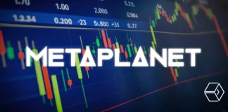 MetaPlanet Plans to Raise $881M for Global Bitcoin Purchases Metaplanet surpasses $1 Billion Market Cap After Bitcoin Standard Adoption