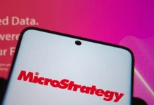 MicroStrategy Files Form S-3 with US SEC To Expand BTC Holdings MicroStrategy Files Form S-3 with US SEC