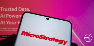 MicroStrategy Files Form S-3 with US SEC To Expand BTC Holdings MicroStrategy Files Form S-3 with US SEC