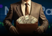 MoonPay Acquires Helio for $175M To Enhance Crypto Payments MoonPay acquires Helio for $175 M