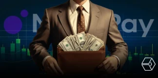 MoonPay Acquires Helio for $175M To Enhance Crypto Payments MoonPay acquires Helio for $175 M