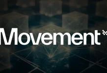 Movement Network Foundation Launches Developer Mainnet Movement Network Foundation Launches Developer Mainnet