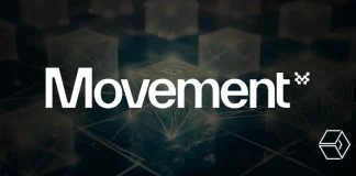 Movement Network Foundation Launches Developer Mainnet Movement Network Foundation Launches Developer Mainnet