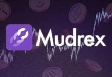 Indian Crypto Exchange Mudrex Freezes Crypto Withdrawals Mudrex Halts Crypto Withdrawals Until 28 Jan for Complain Upgrade