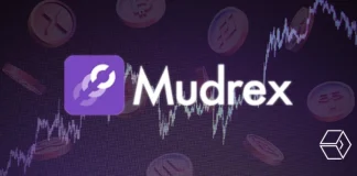 Indian Crypto Exchange Mudrex Freezes Crypto Withdrawals Mudrex Halts Crypto Withdrawals Until 28 Jan for Complain Upgrade