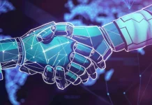 Reliance Jio Partners with Polygon for Web3 Integration Polygon partners with Jio network for Web3 integration