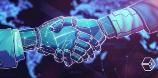 Reliance Jio Partners with Polygon for Web3 Integration Polygon partners with Jio network for Web3 integration