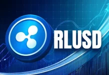 Ripple Adopts Chainlink Standard to Power RLUSD Stablecoin in DeFi Ripple Adopts Chainlink Standard to Power RLUSD Stablecoin in DeFi