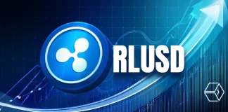 Ripple Adopts Chainlink Standard to Power RLUSD Stablecoin in DeFi Ripple Adopts Chainlink Standard to Power RLUSD Stablecoin in DeFi