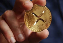 XRP Price Risk $2 Breakdown Amid Declining Whale Demand XRP Price Eyes Breakout as SEC Acknowledges Grayscale's ETF Filing