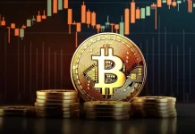 Crypto Market Sees Over $714M Liquidation Amid Sharp Bitcoin Decline Sen. Cynthia Lummis Presses FDIC for Crypto Documentation