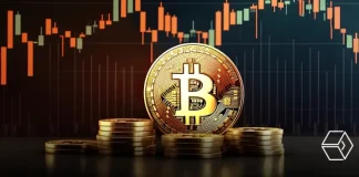 Crypto Market Sees Over $714M Liquidation Amid Sharp Bitcoin Decline Sen. Cynthia Lummis Presses FDIC for Crypto Documentation