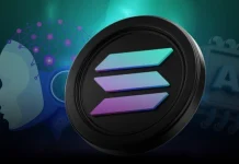 Solana Price Crash to $120 Looms Amid 2025’s First Death Cross Solana the leading platform for AI applications