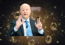 Circle CEO Jeremy Allaire Reflects on How Far Crypto Has Come Jeremy Allaire Reflects on how far crypto has come