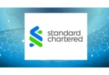 Standard Chartered Launches Crypto Custody Services in EU Standard Chartered Launches Crypto Custody Services in EU