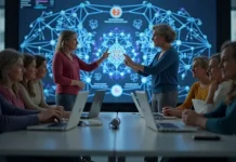 Tether and Medoo to Launch Blockchain Academy in Vietnam Tether and Medoo Launch Blockchain Academy to Boost Education in Vietnam