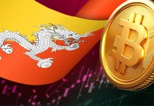 Bhutan’s GMC to Adopt BTC, ETH and BNB for Strategic Reserves Bhutan BTC, ETH ,BNB, Strategic Reserve