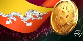 Bhutan’s GMC to Adopt BTC, ETH and BNB for Strategic Reserves Bhutan BTC, ETH ,BNB, Strategic Reserve