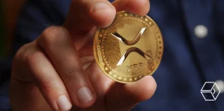 XRP Price Analysis Hints Next Leap to $4 Amid Bull-Flag Formation XRP Price Analysis $4 Bull Flag Formation