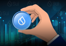 SUI Price Set Sights on $5 as Social Media Buzz Intensifies Solana Price