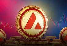 Avalanche Price Eyes 30% Rally Amid Major Reversal Pattern Avalanche Price Eyes 30% Rally Amid Major Reversal Pattern