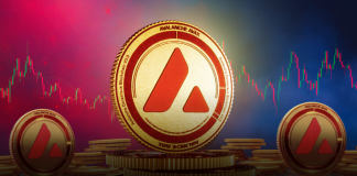 Avalanche Price Eyes 30% Rally Amid Major Reversal Pattern Avalanche Price Eyes 30% Rally Amid Major Reversal Pattern