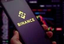 CZ Celebrates HashKey’s BNB Listing with Zero Fees BNB Spot Trading Goes Live on Hashkey Global with Zero Fees