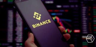 CZ Celebrates HashKey’s BNB Listing with Zero Fees BNB Spot Trading Goes Live on Hashkey Global with Zero Fees