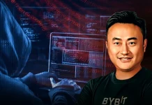 Bybit’s CEO Discusses the $1.5B Hack & Possible Causes of the Breach Ben Zhou Explains Everything that happened during the Bybit Hack, Was Final Signer