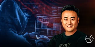 Bybit’s CEO Discusses the $1.5B Hack & Possible Causes of the Breach Ben Zhou Explains Everything that happened during the Bybit Hack, Was Final Signer