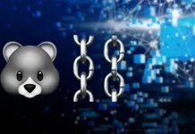 Berachain Becomes the 6th Largest Chain with $3.26B TVL Berachain Surpasses Base to Become the 6th Largest Blockchain with $3.26B TVL- Tob