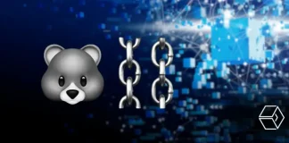 Berachain Becomes the 6th Largest Chain with $3.26B TVL Berachain Surpasses Base to Become the 6th Largest Blockchain with $3.26B TVL- Tob